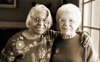 Hospice Help Foundation