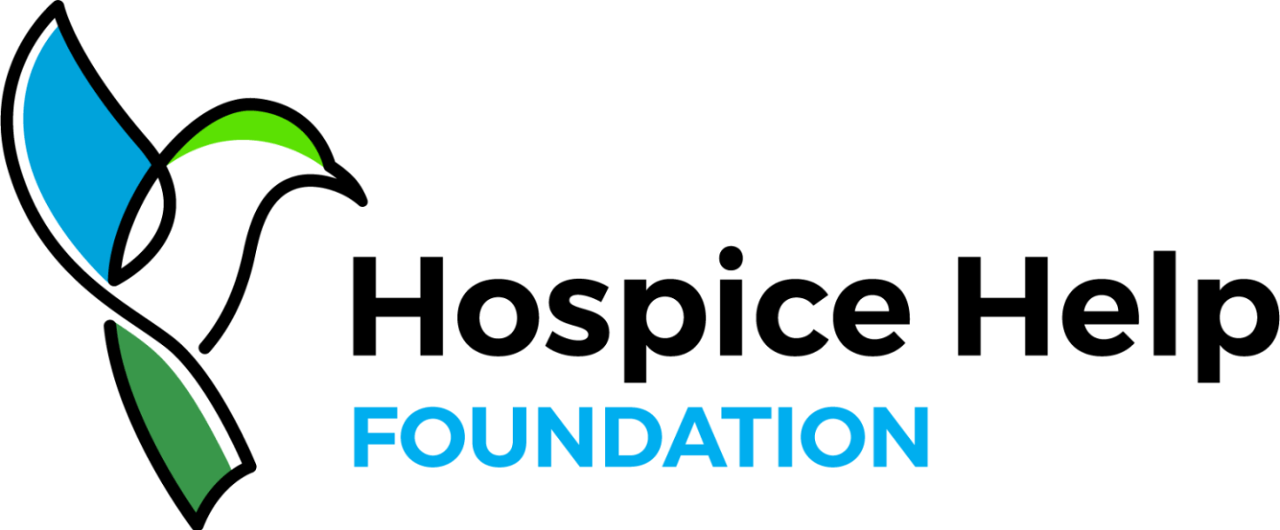 Hospice Help Foundation – Improving the comfort and quality of life for ...